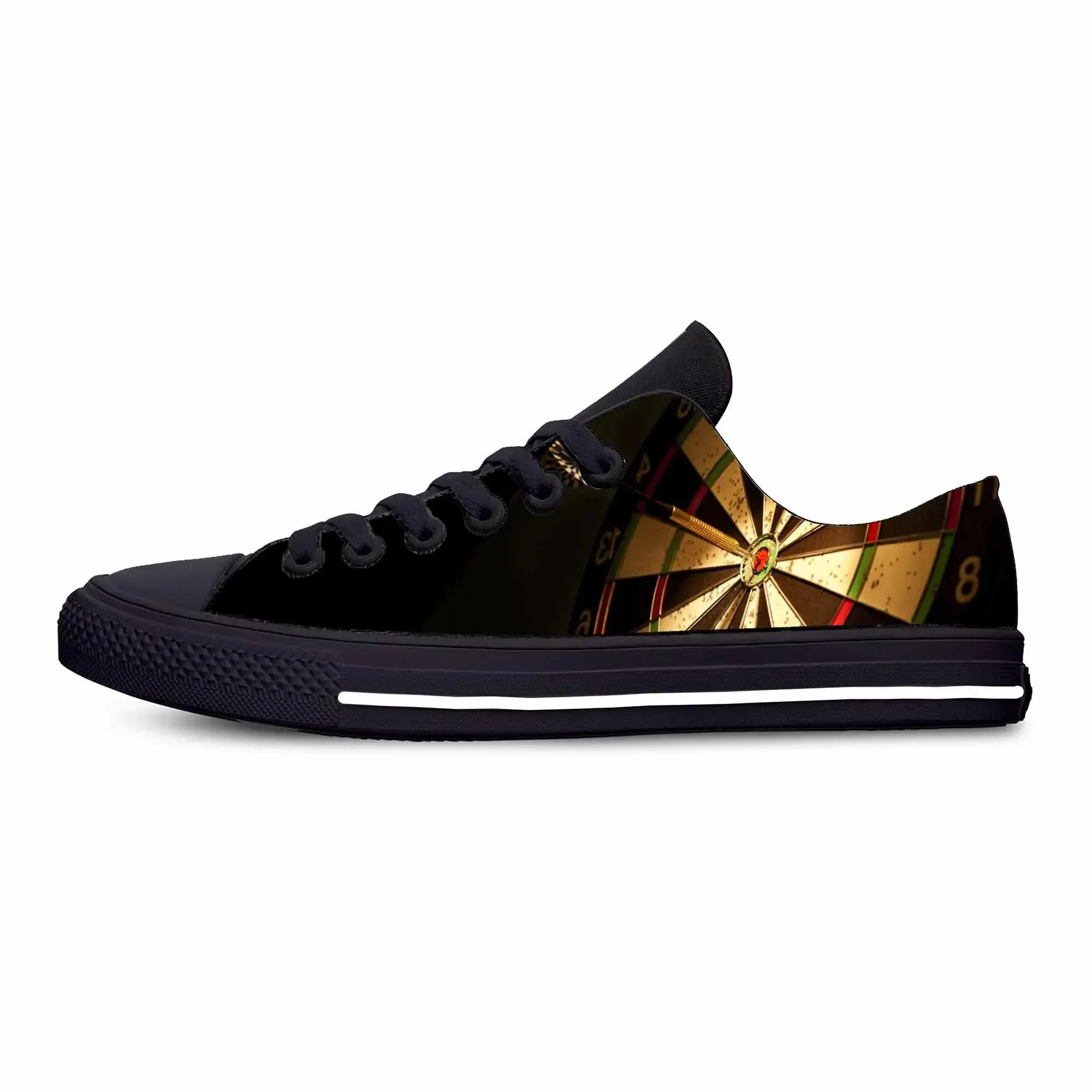 Game Sport Darts Dartboard Dar - Men'S Shoes Target review and price
