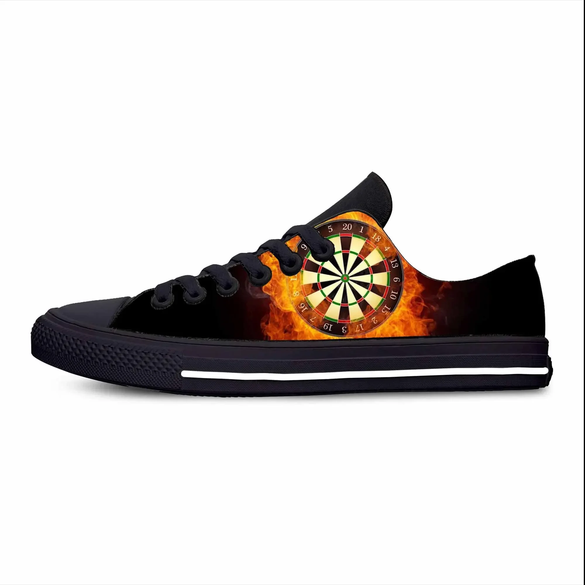 Game Sport Darts Dartboard Dar - Men'S Shoes Target review and price