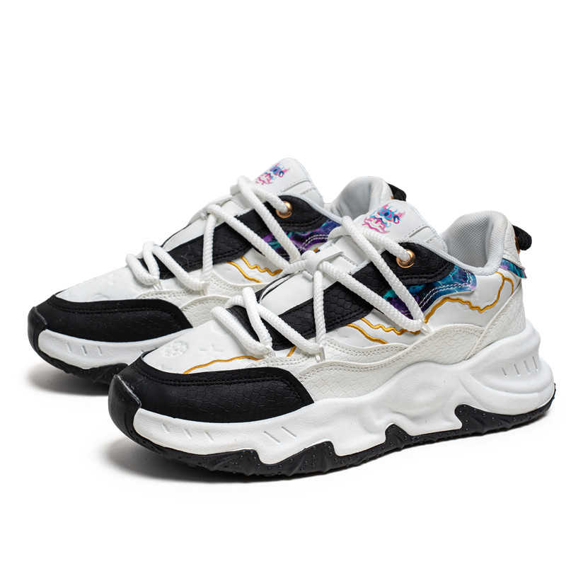 Round Foot Key Height Basket R - Men'S Shoes Popular review and price