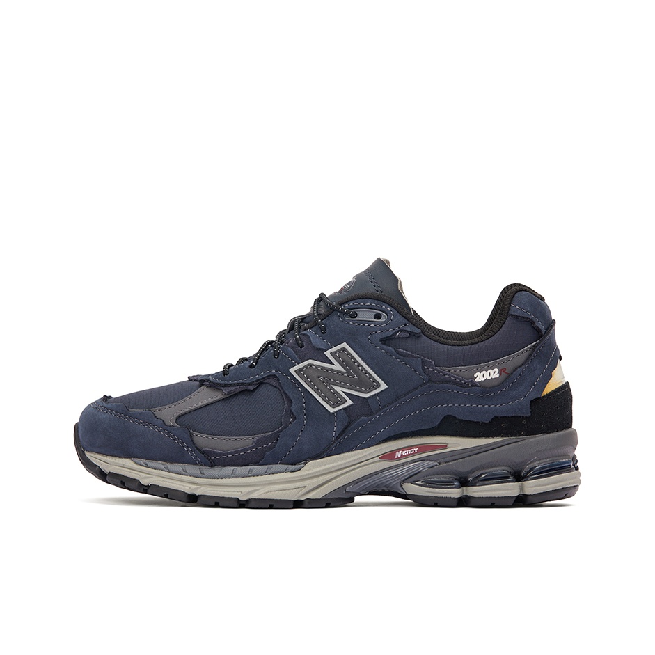 New Balance NB 2002 Running Sh - Men'S Shoes New Balance review and price