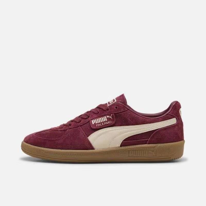 2026 new Puma Autumn Men Women - Men'S Shoes Puma Sneakers review and price