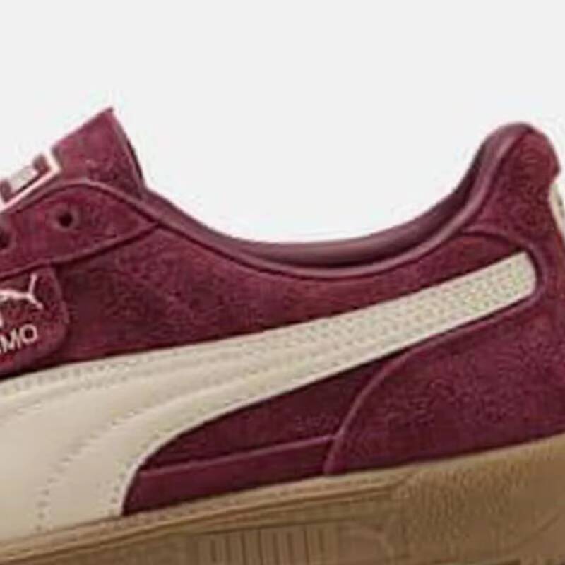 2026 new Puma Autumn Men Women - Men'S Shoes Puma Sneakers review and price