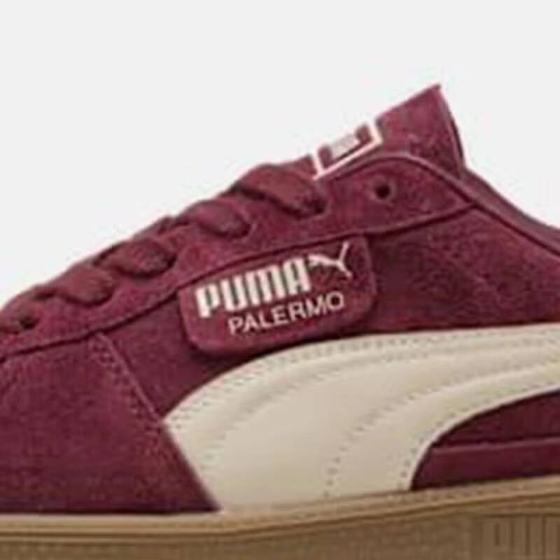 2026 new Puma Autumn Men Women - Men'S Shoes Puma Sneakers review and price