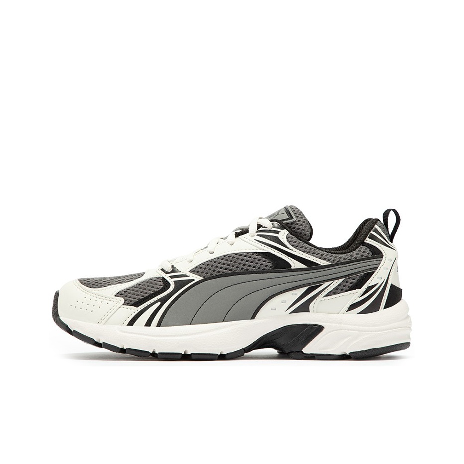 PUMA Milenio Fabric Sports Cus - Men'S Shoes Puma Sports review and price