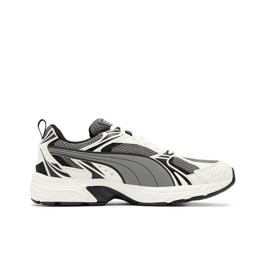 PUMA Milenio Fabric Sports Cus - Men'S Shoes Puma Sports review and price