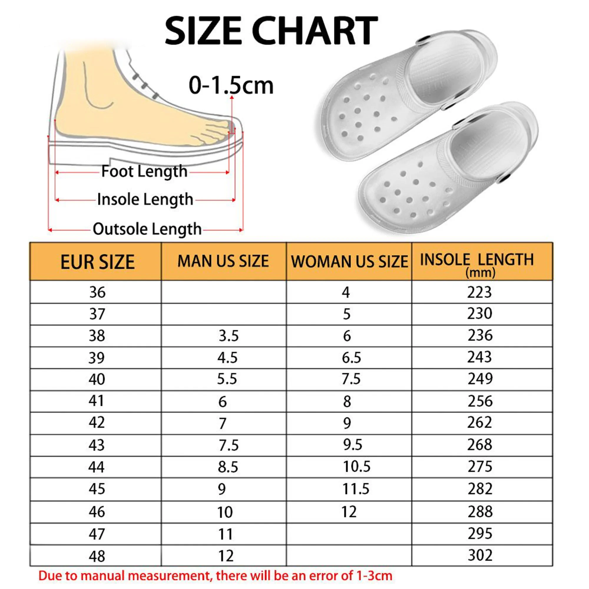 Driving Beanie Men Sneakers De - Men'S Shoes Size 43 In Us review and price