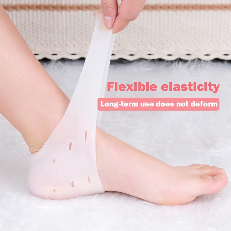 Silicone Metatarsal Pads Foref - Men'S Shoes Plantar Fasciitis review and price