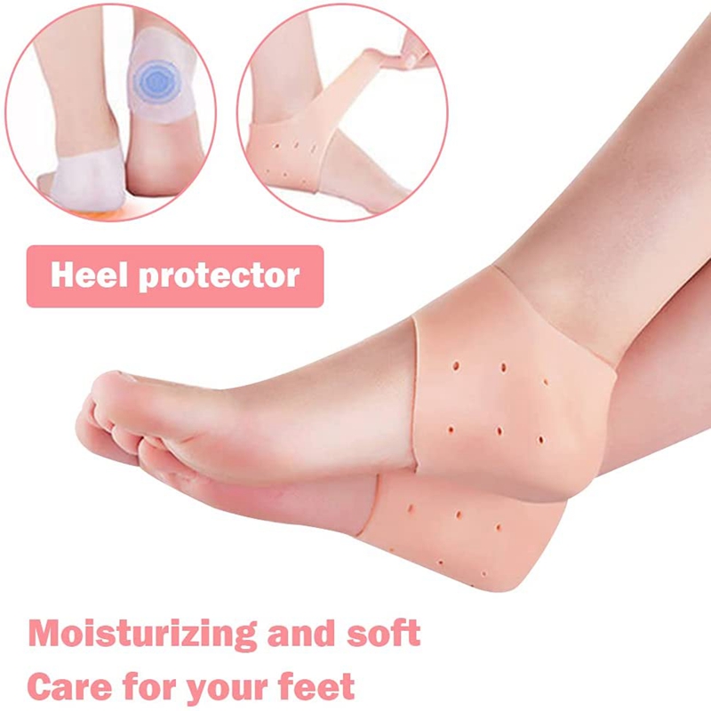 Silicone Metatarsal Pads Foref - Men'S Shoes Plantar Fasciitis review and price