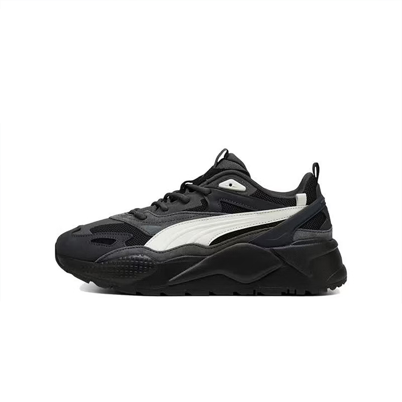 Puma RS-X Efekt Comfortable,Ve - Men'S Shoes Puma Sneakers review and price