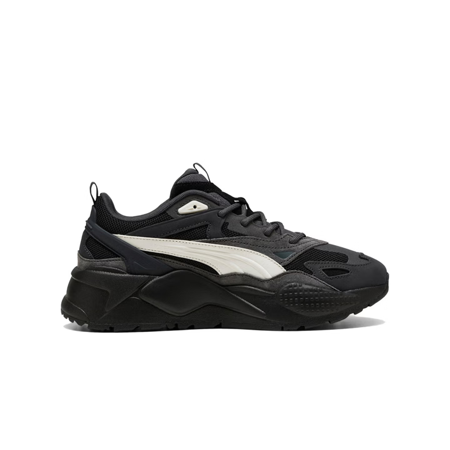 Puma RS-X Efekt Comfortable,Ve - Men'S Shoes Puma Sneakers review and price
