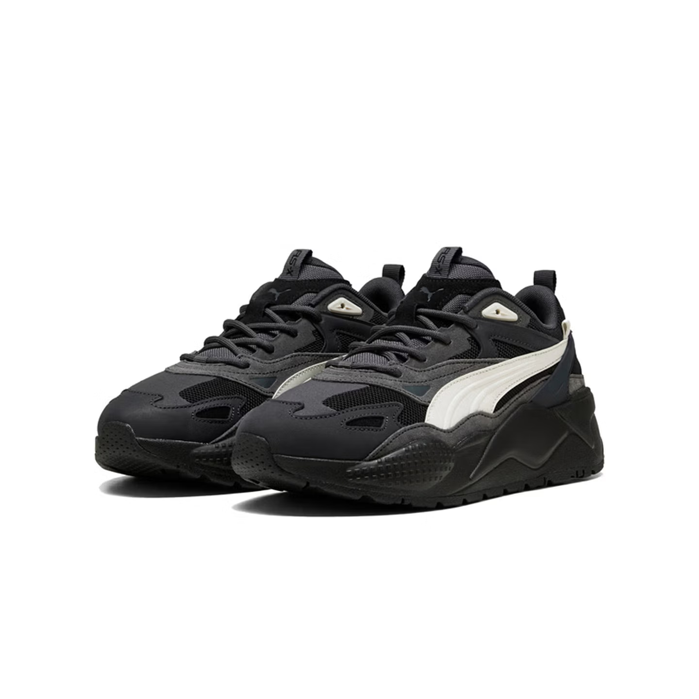 Puma RS-X Efekt Comfortable,Ve - Men'S Shoes Puma Sneakers review and price