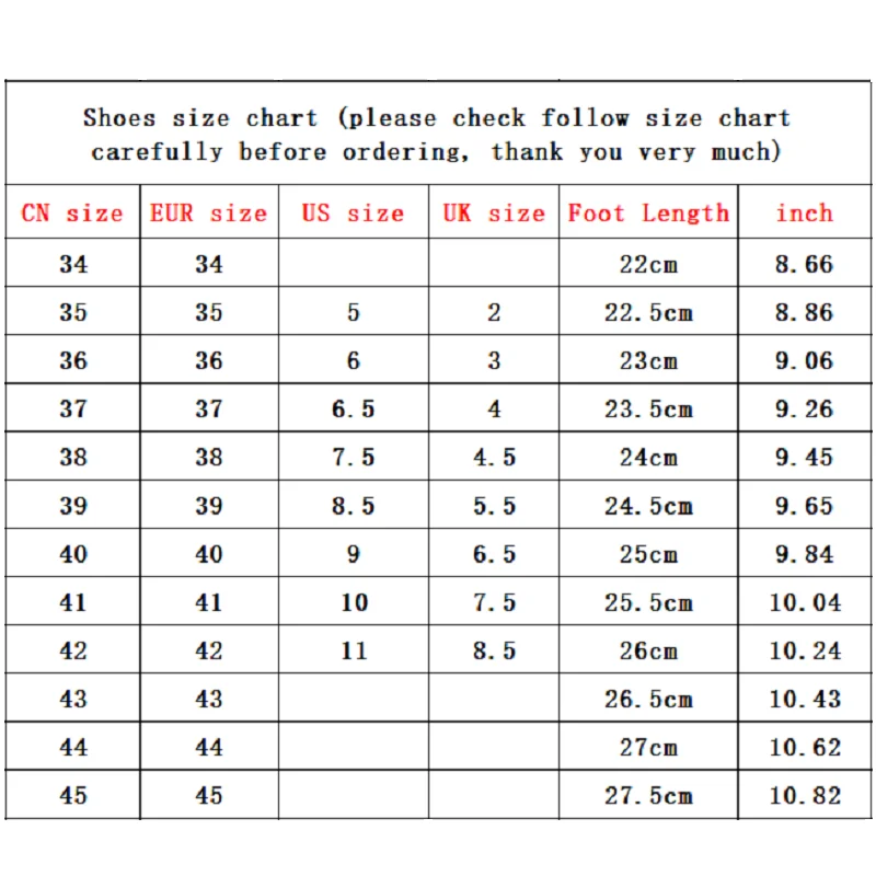 zapatos de mujer women fashion - Men Shoes Yellow review and price