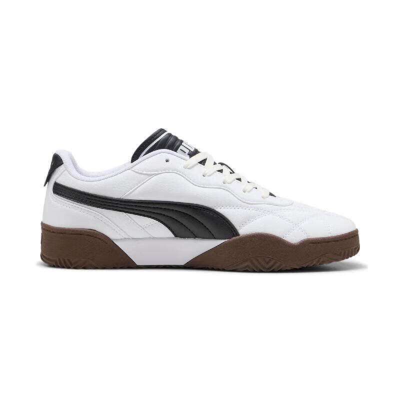 Fashion PUMA Retro Leather Sne - Men'S Shoes Puma Sneakers review and price