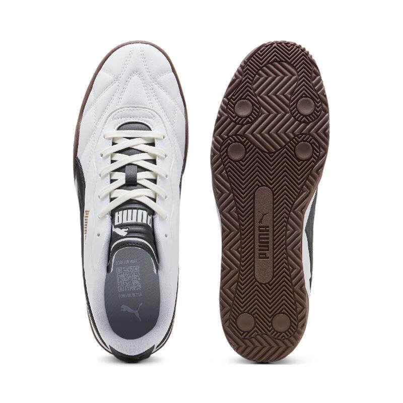 Fashion PUMA Retro Leather Sne - Men'S Shoes Puma Sneakers review and price