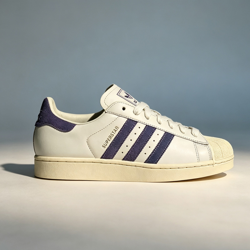 Adidas Originals Men Low‑Top S - Men'S Shoes Puma Sneakers review and price