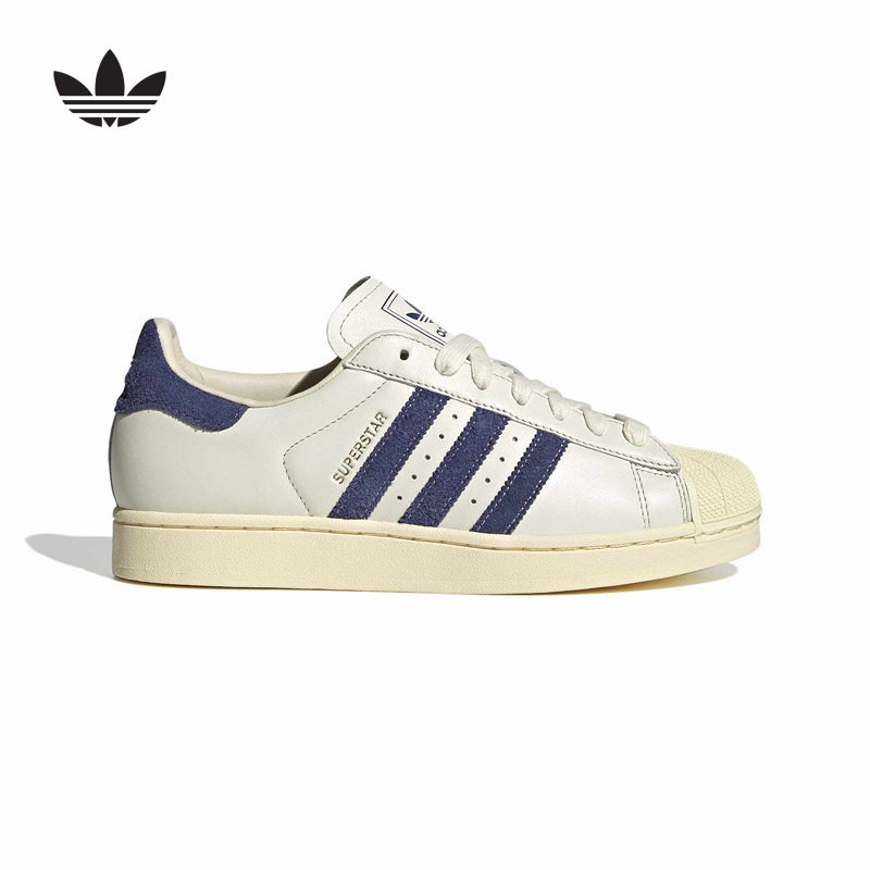 Adidas Originals Men Low‑Top S - Men'S Shoes Puma Sneakers review and price