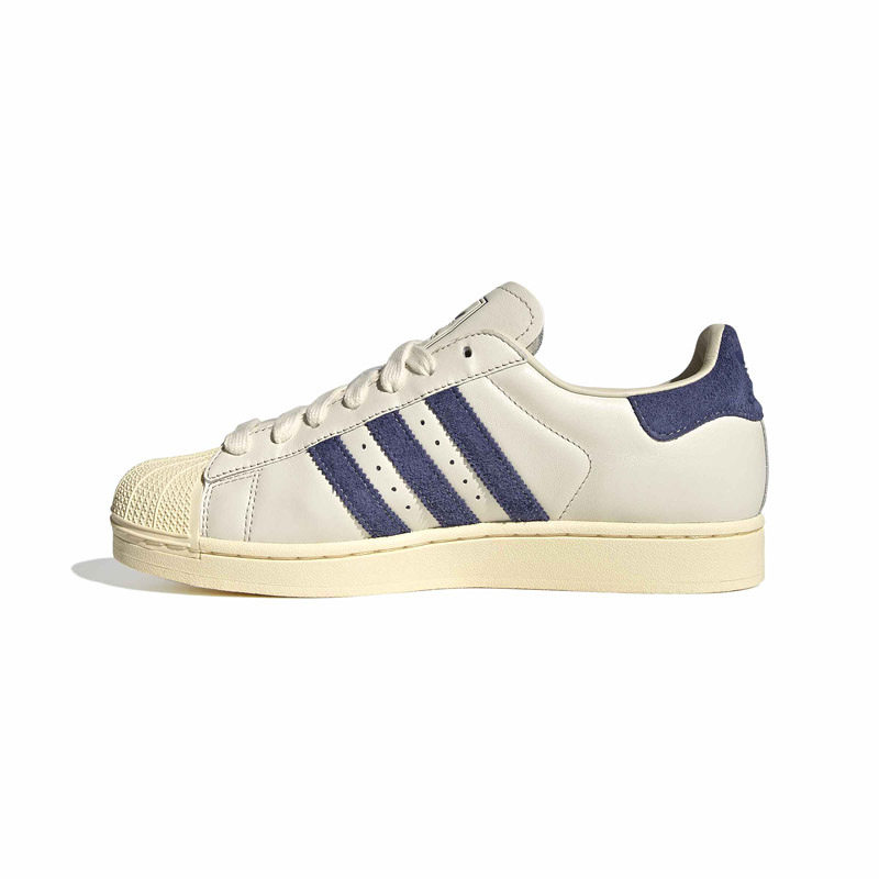 Adidas Originals Men Low‑Top S - Men'S Shoes Puma Sneakers review and price