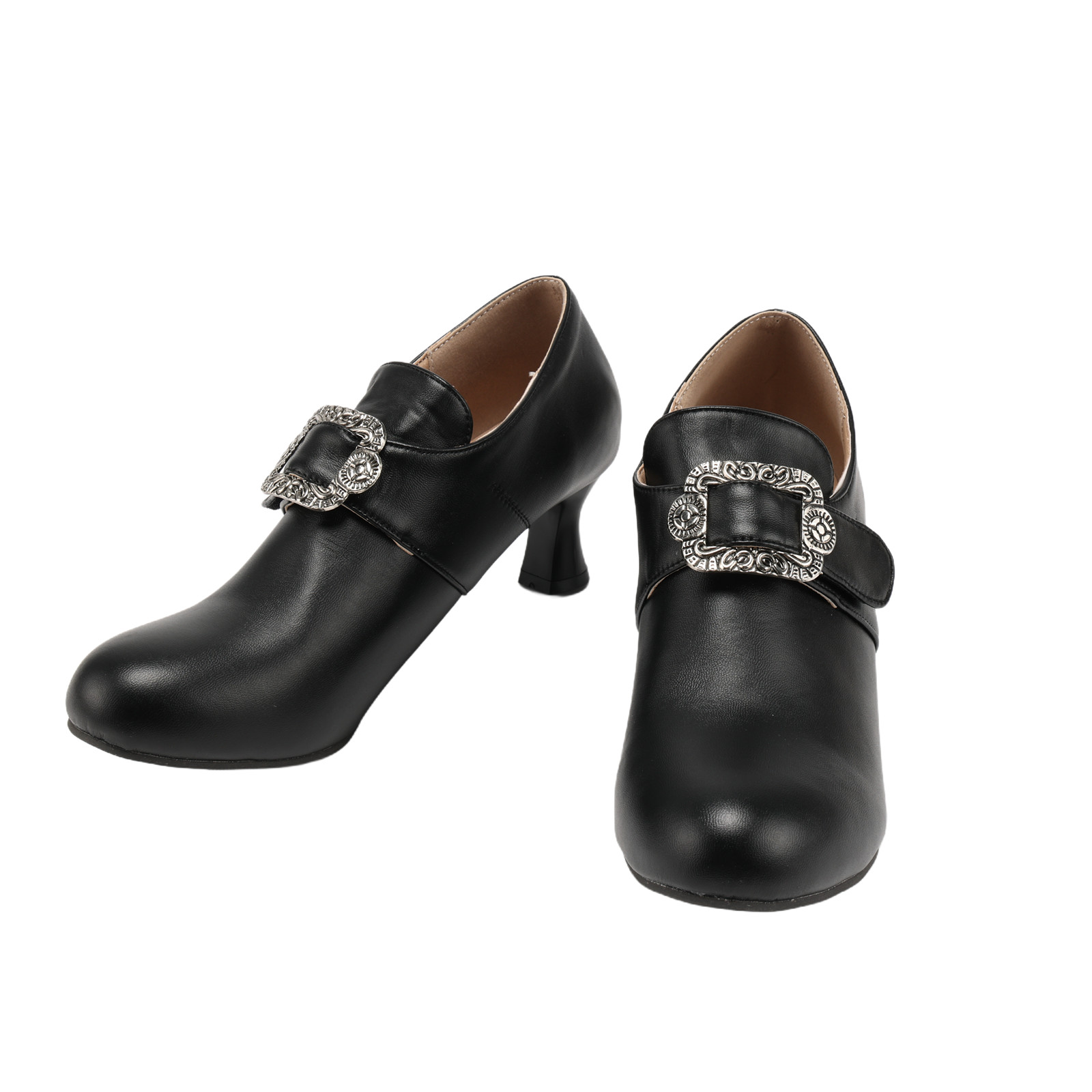 18th Medieval Renaissance Cosp - Men'S Shoes Louis Vuitton review and price