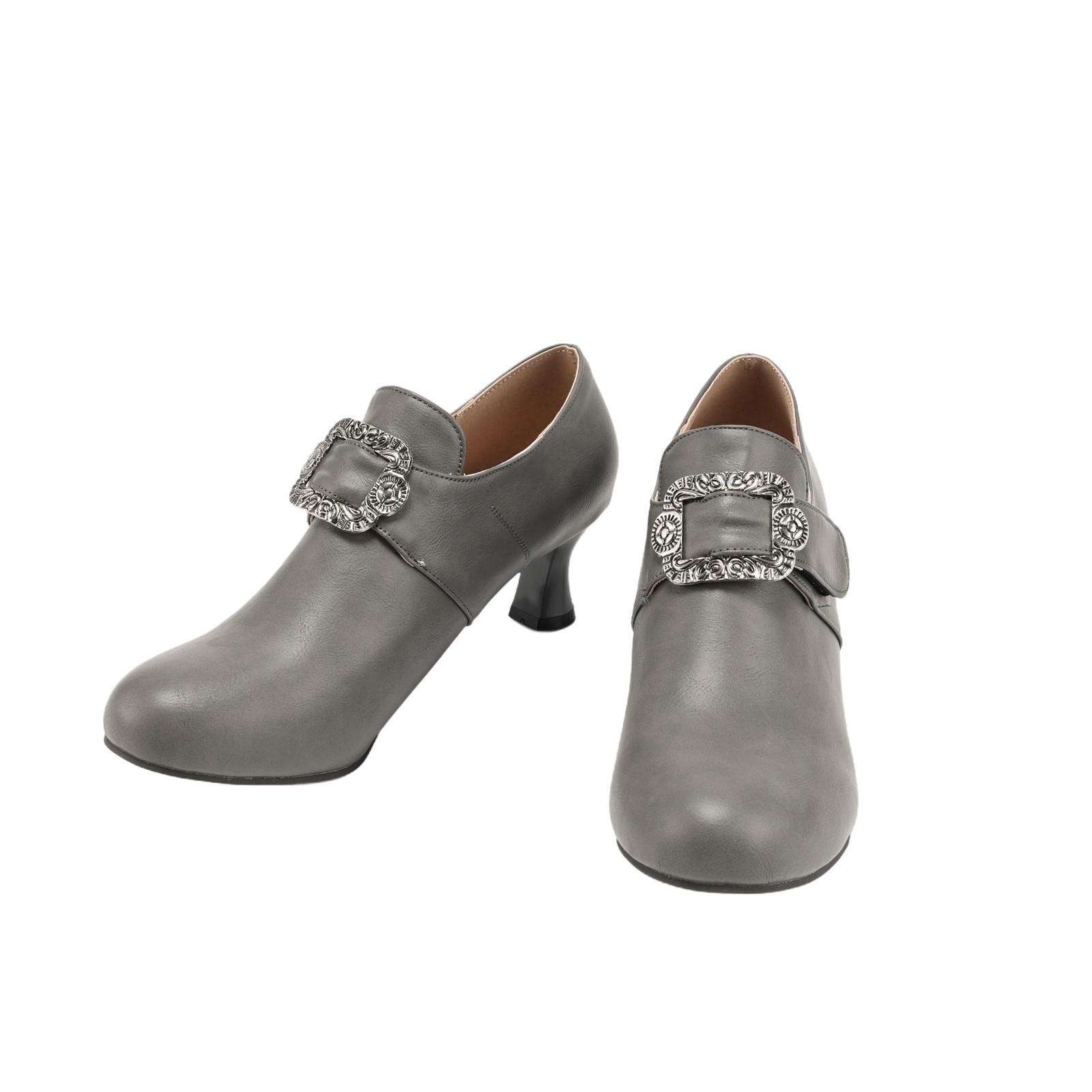 18th Medieval Renaissance Cosp - Men'S Shoes Louis Vuitton review and price