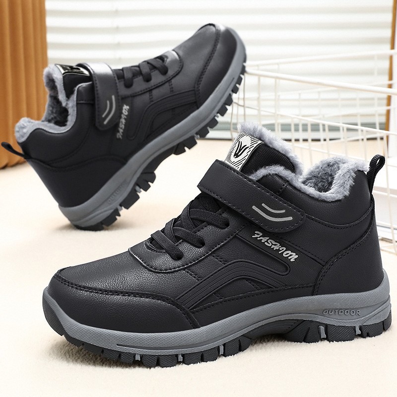 2026 Snow Boots for Men Casual - Men'S Shoes Popular review and price