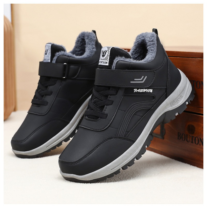 2026 Snow Boots for Men Casual - Men'S Shoes Popular review and price