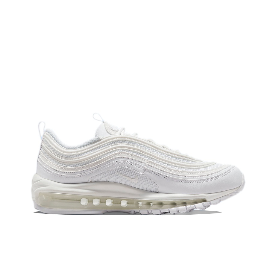 Nike Air Max 97 Running Shoes  - Men'S Shoes Nike Air Max review and price