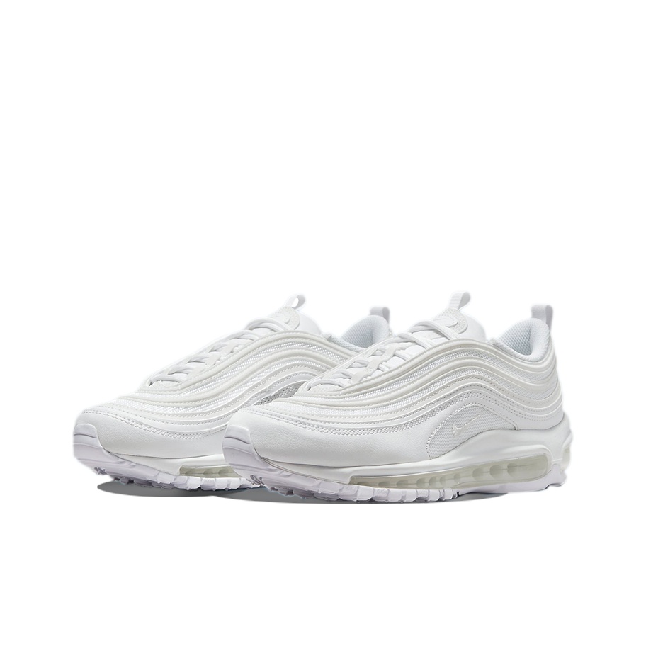 Nike Air Max 97 Running Shoes  - Men'S Shoes Nike Air Max review and price