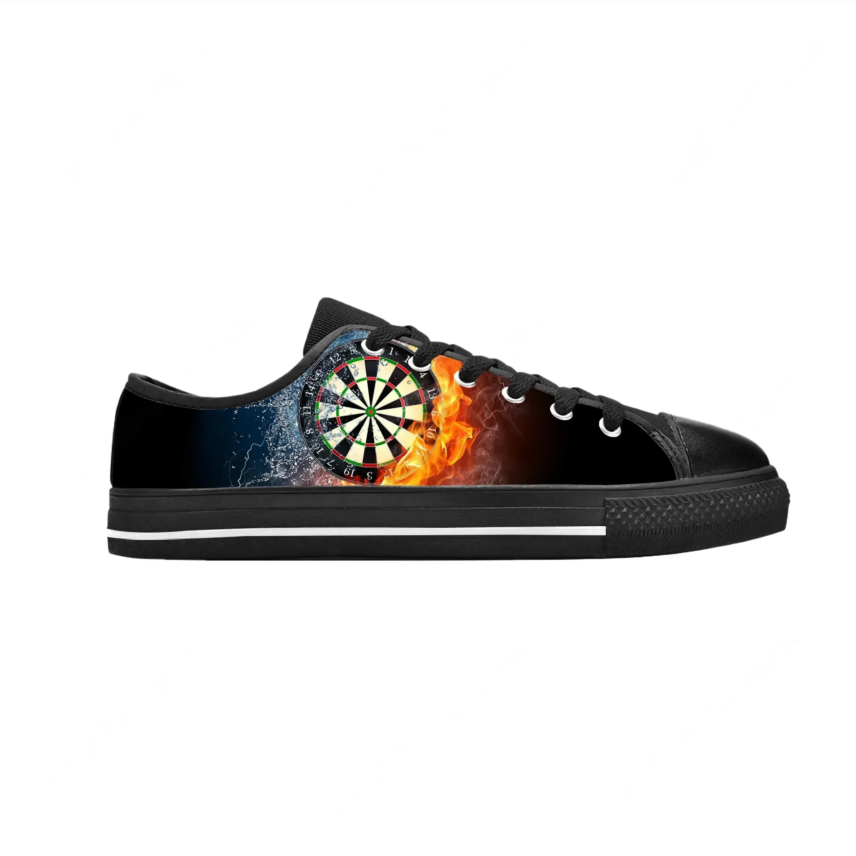 Darts Dartboard Dart board Tar - Men'S Shoes Target review and price