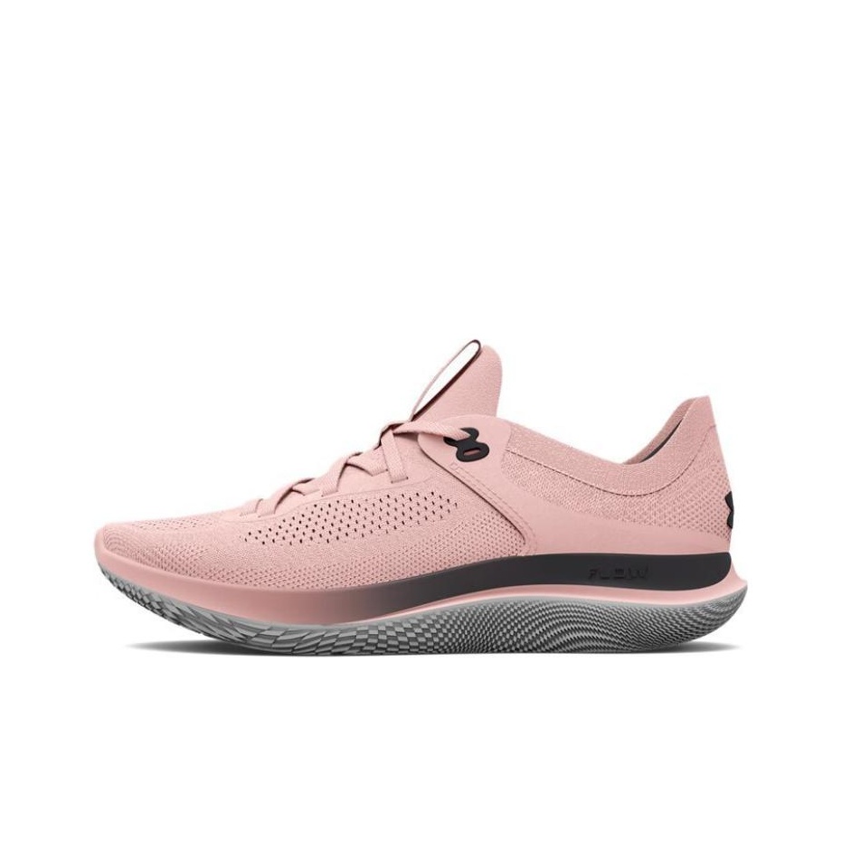 Under Armour Flow Synchronicit - Men Shoes Under 600 review and price