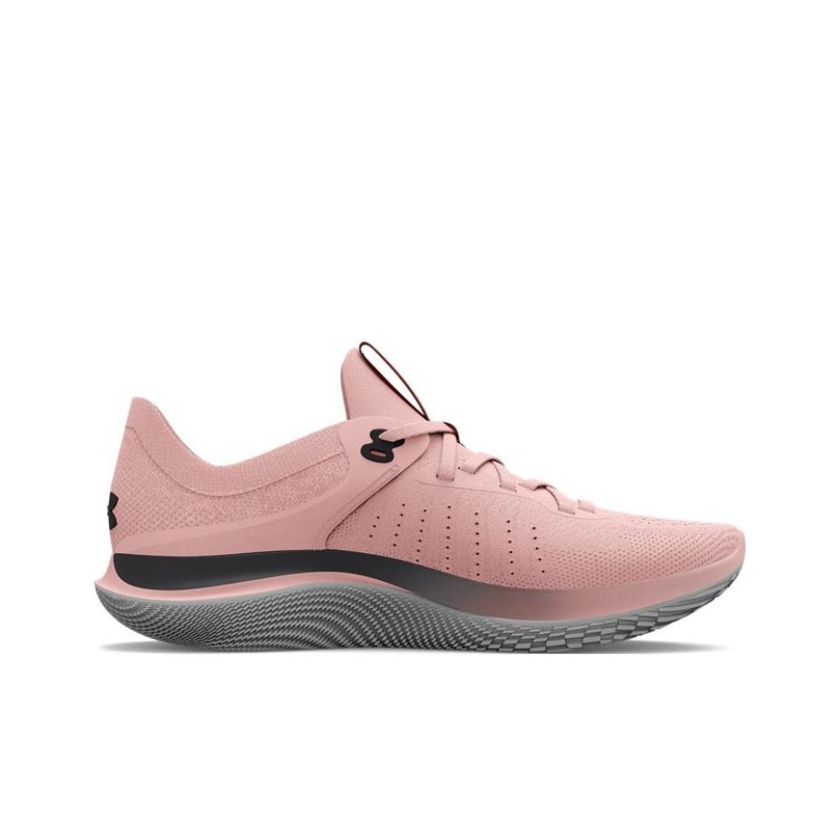 Under Armour Flow Synchronicit - Men Shoes Under 600 review and price