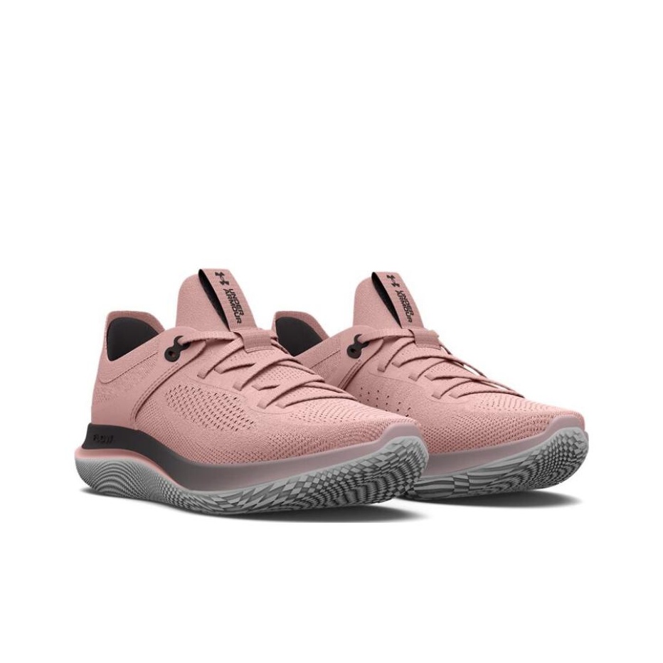 Under Armour Flow Synchronicit - Men Shoes Under 600 review and price