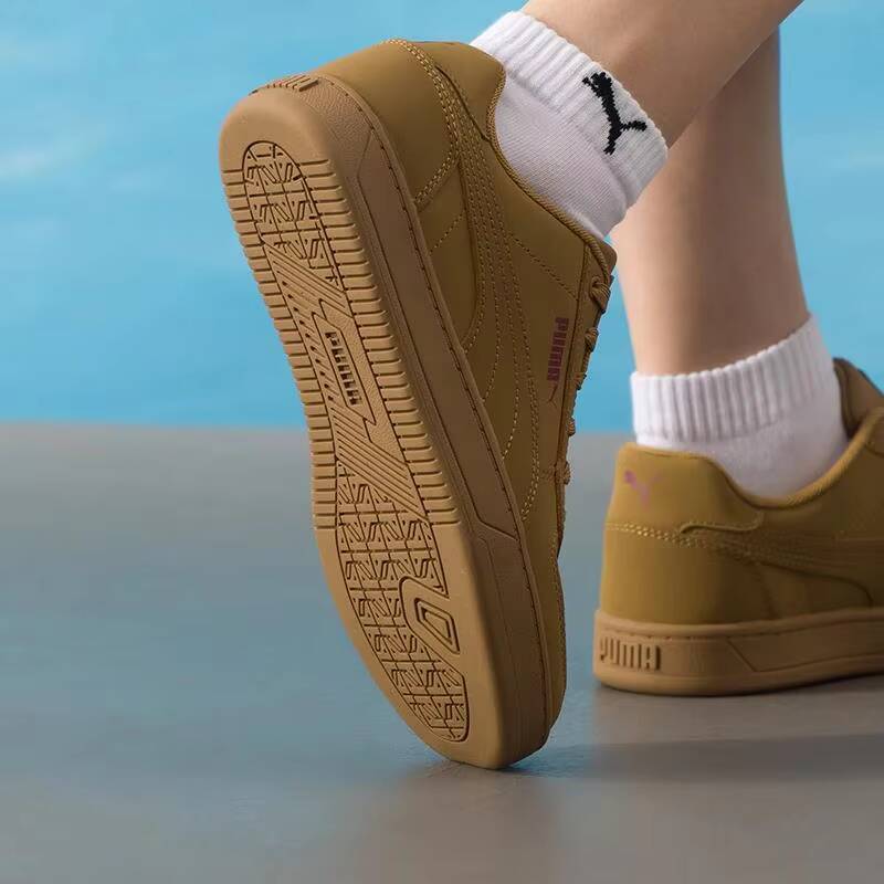 2026 new Puma Caven 2.0 Buck M - Men'S Shoes Puma Sneakers review and price