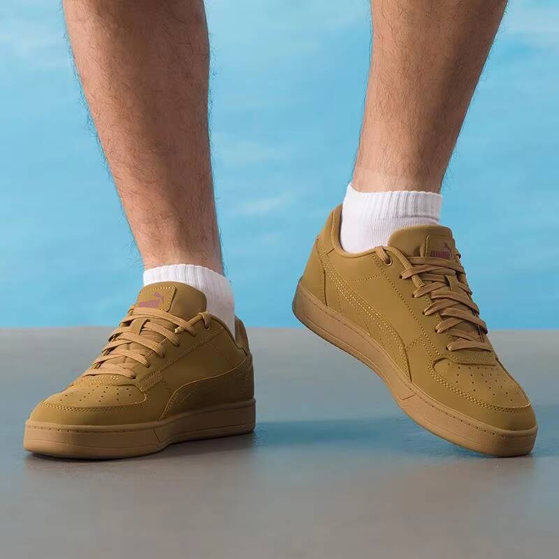 2026 new Puma Caven 2.0 Buck M - Men'S Shoes Puma Sneakers review and price