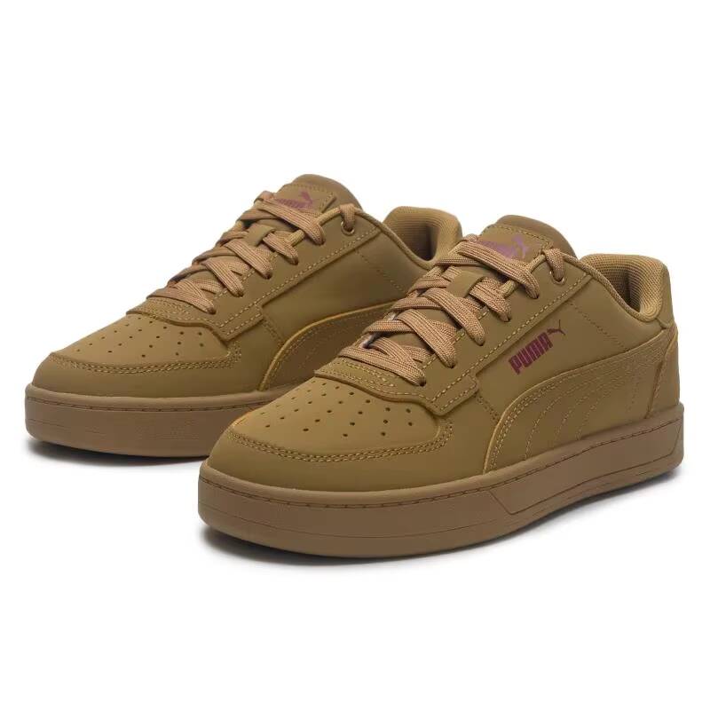 2026 new Puma Caven 2.0 Buck M - Men'S Shoes Puma Sneakers review and price