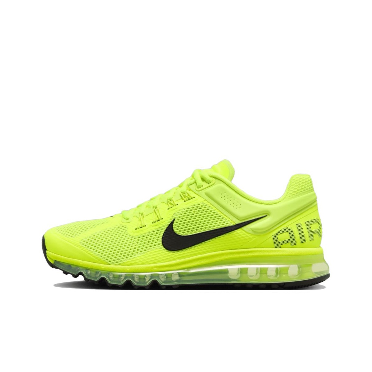 Nike Air Max 2013 Low top Long - Men'S Shoes Nike Air Max review and price