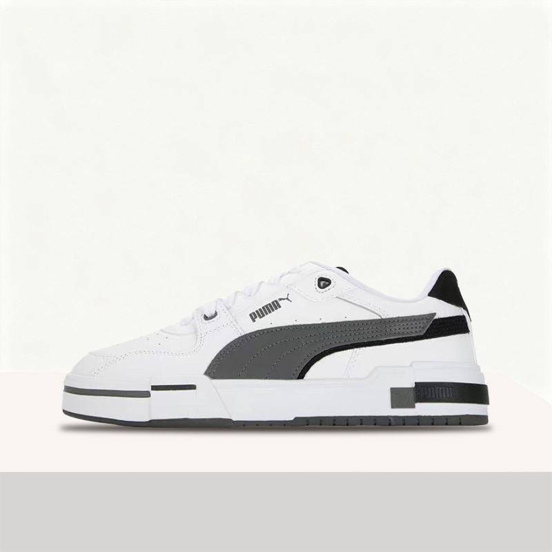 Puma Ca Pro Classic: Stylish,  - Men'S Shoes Puma Sneakers review and price
