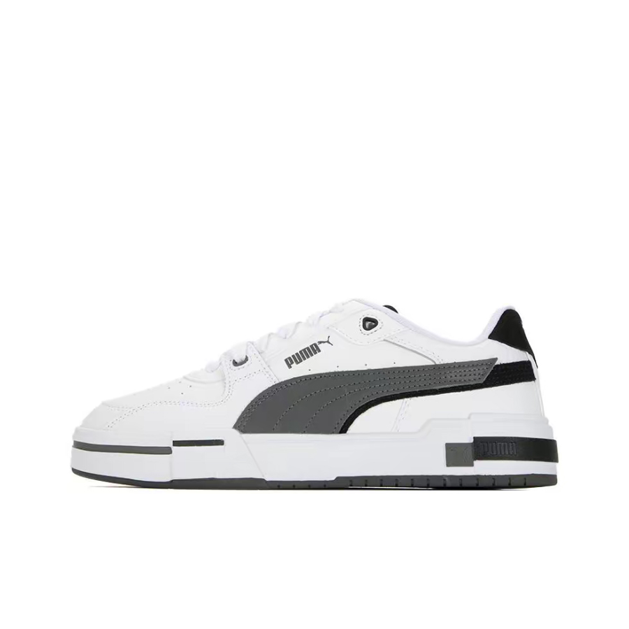 Puma Ca Pro Classic: Stylish,  - Men'S Shoes Puma Sneakers review and price