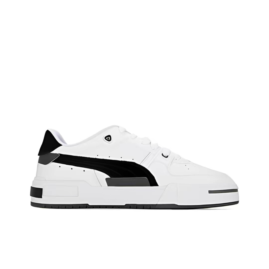 Puma Ca Pro Classic: Stylish,  - Men'S Shoes Puma Sneakers review and price