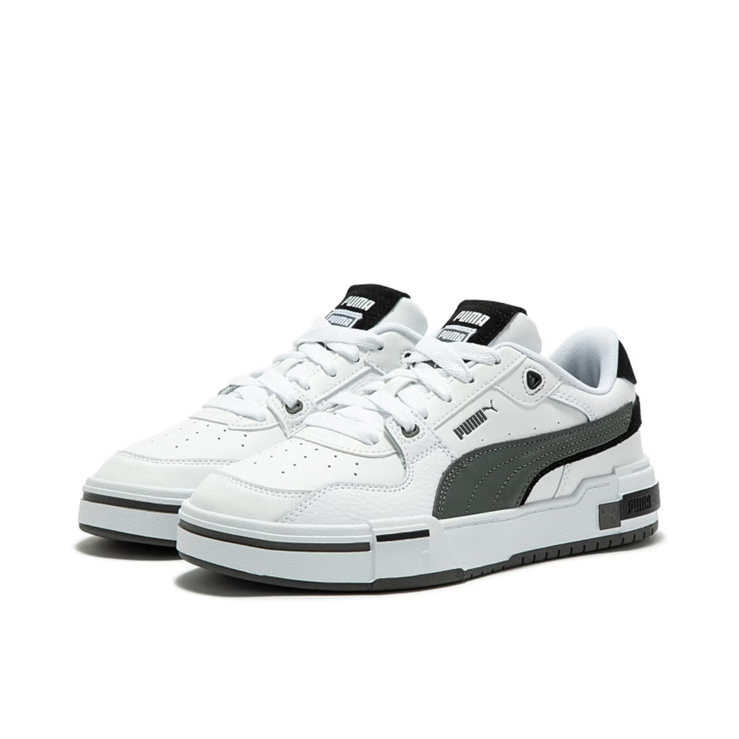 Puma Ca Pro Classic: Stylish,  - Men'S Shoes Puma Sneakers review and price