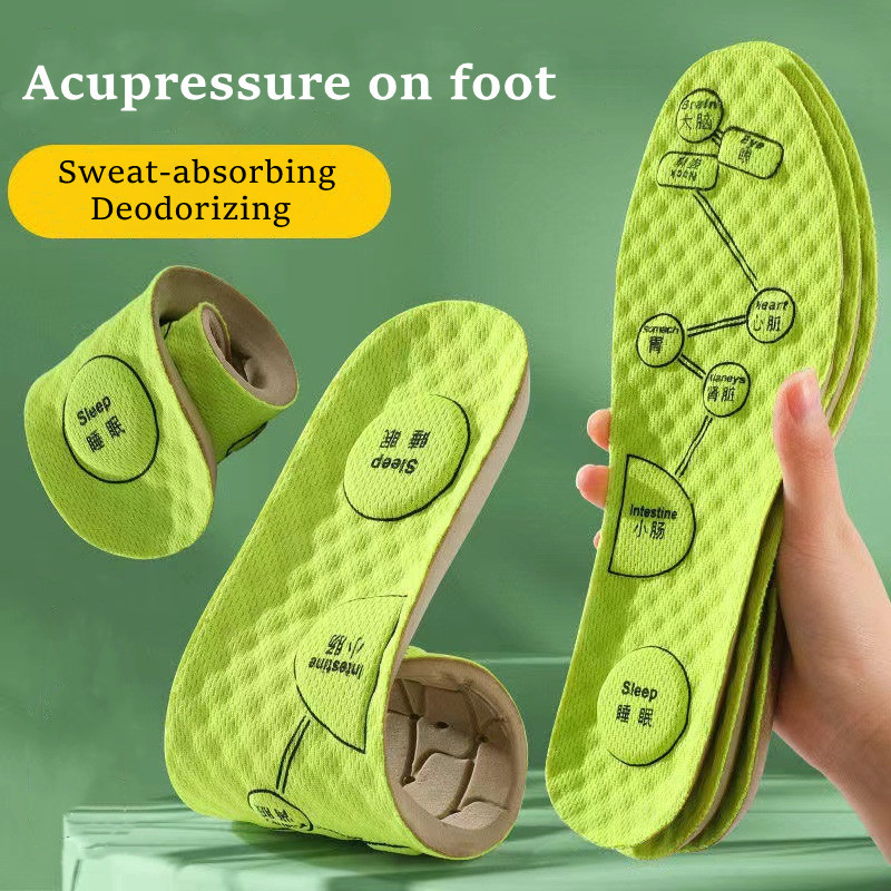 1Pair New Plantar Fasciitis Ru - Men'S Shoes Plantar Fasciitis review and price