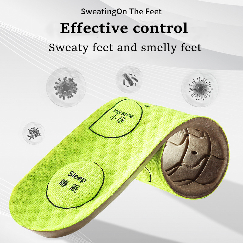 1Pair New Plantar Fasciitis Ru - Men'S Shoes Plantar Fasciitis review and price
