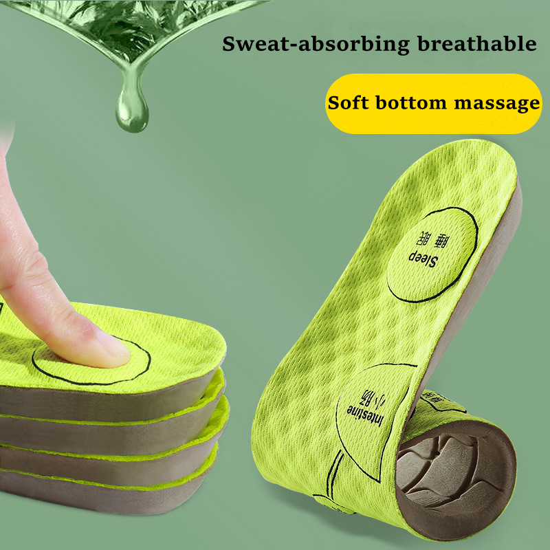1Pair New Plantar Fasciitis Ru - Men'S Shoes Plantar Fasciitis review and price