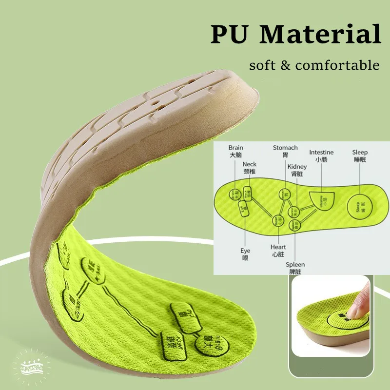 1Pair New Plantar Fasciitis Ru - Men'S Shoes Plantar Fasciitis review and price