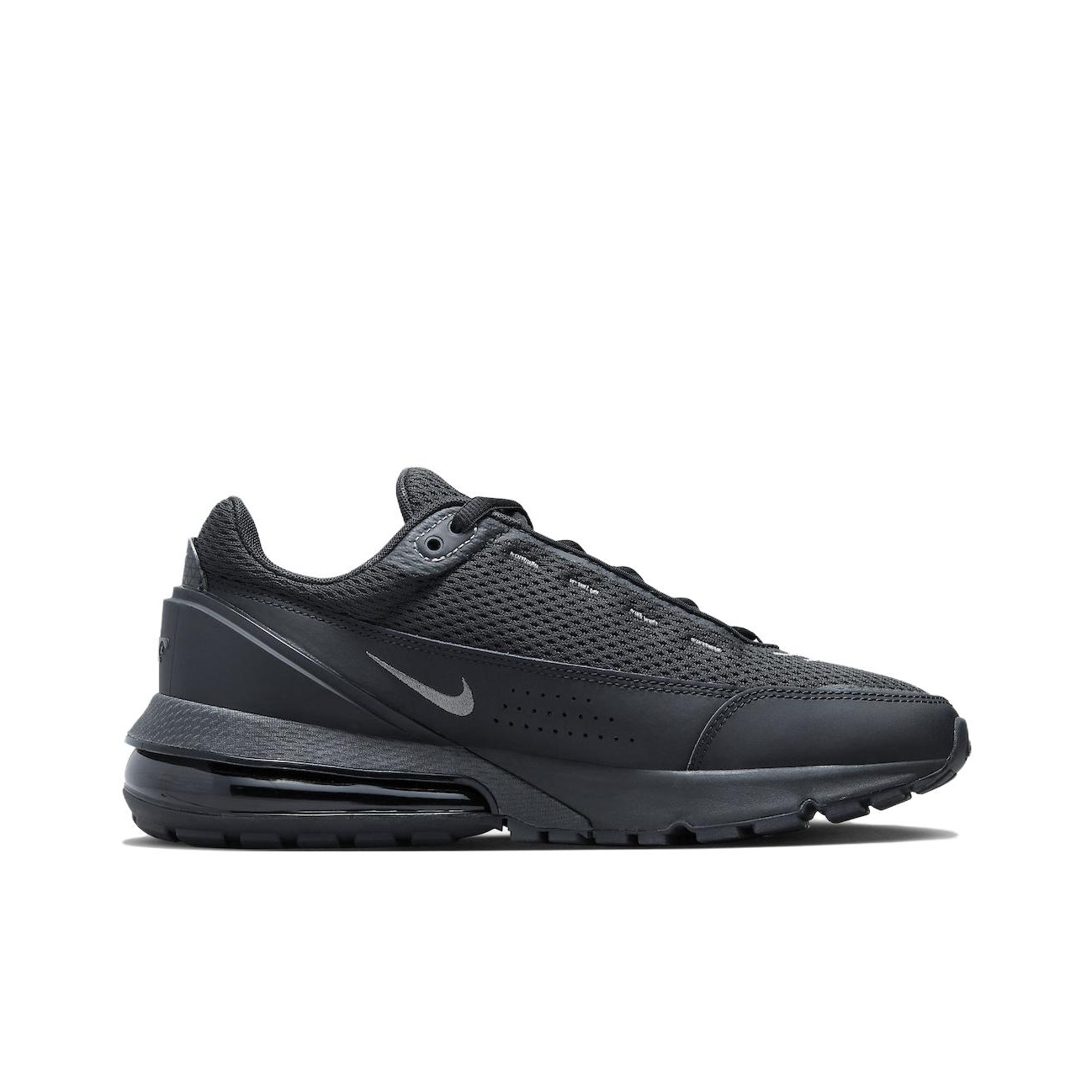 Nike Air Max Pulse Casual Shoe - Men'S Shoes Nike Air Max review and price