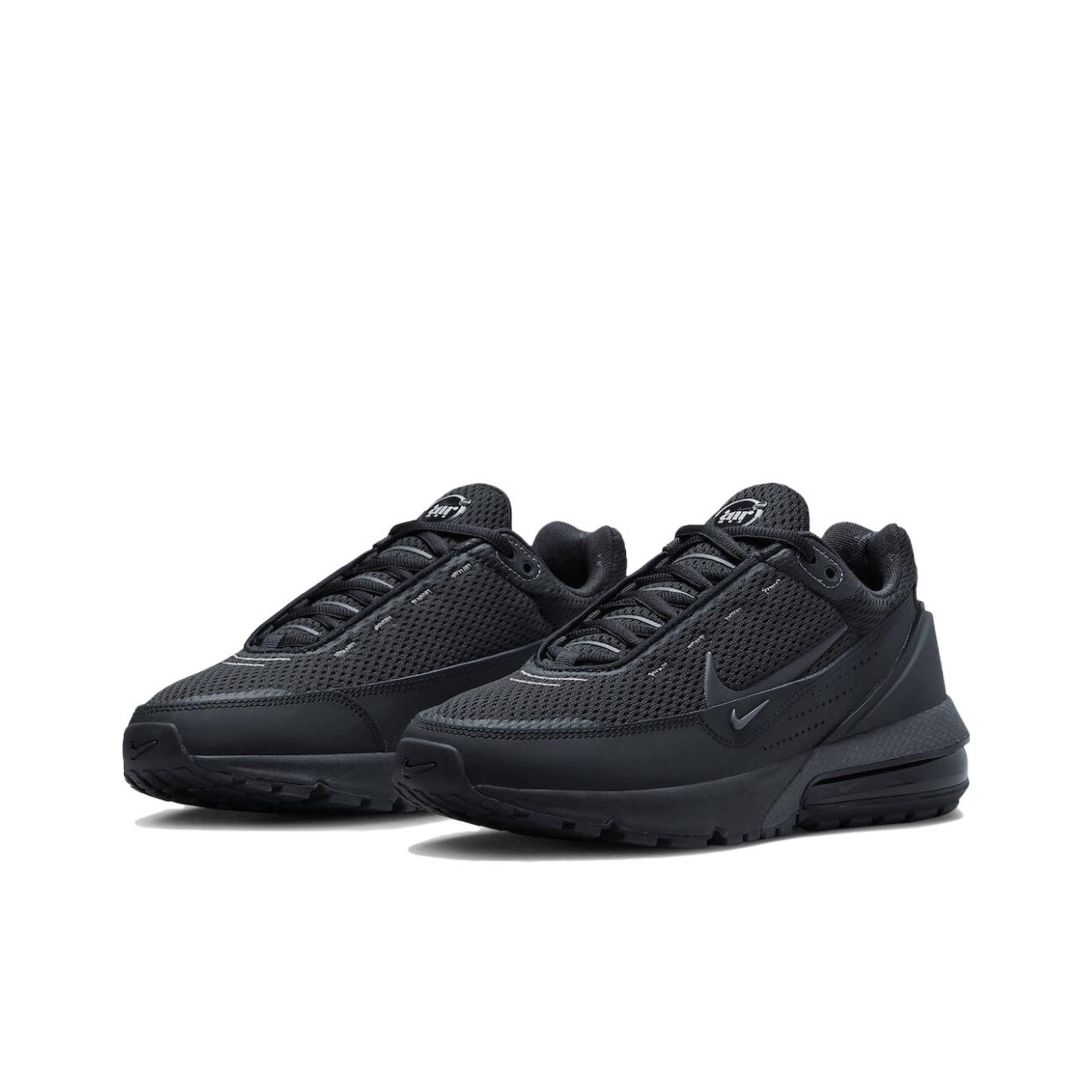 Nike Air Max Pulse Casual Shoe - Men'S Shoes Nike Air Max review and price