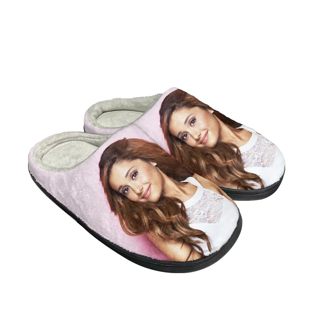 Hot Ariana Latest Fashion Cott - Men'S Shoes In Fashion review and price