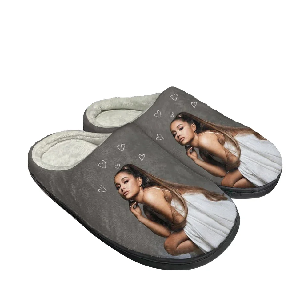 Hot Ariana Latest Fashion Cott - Men'S Shoes In Fashion review and price