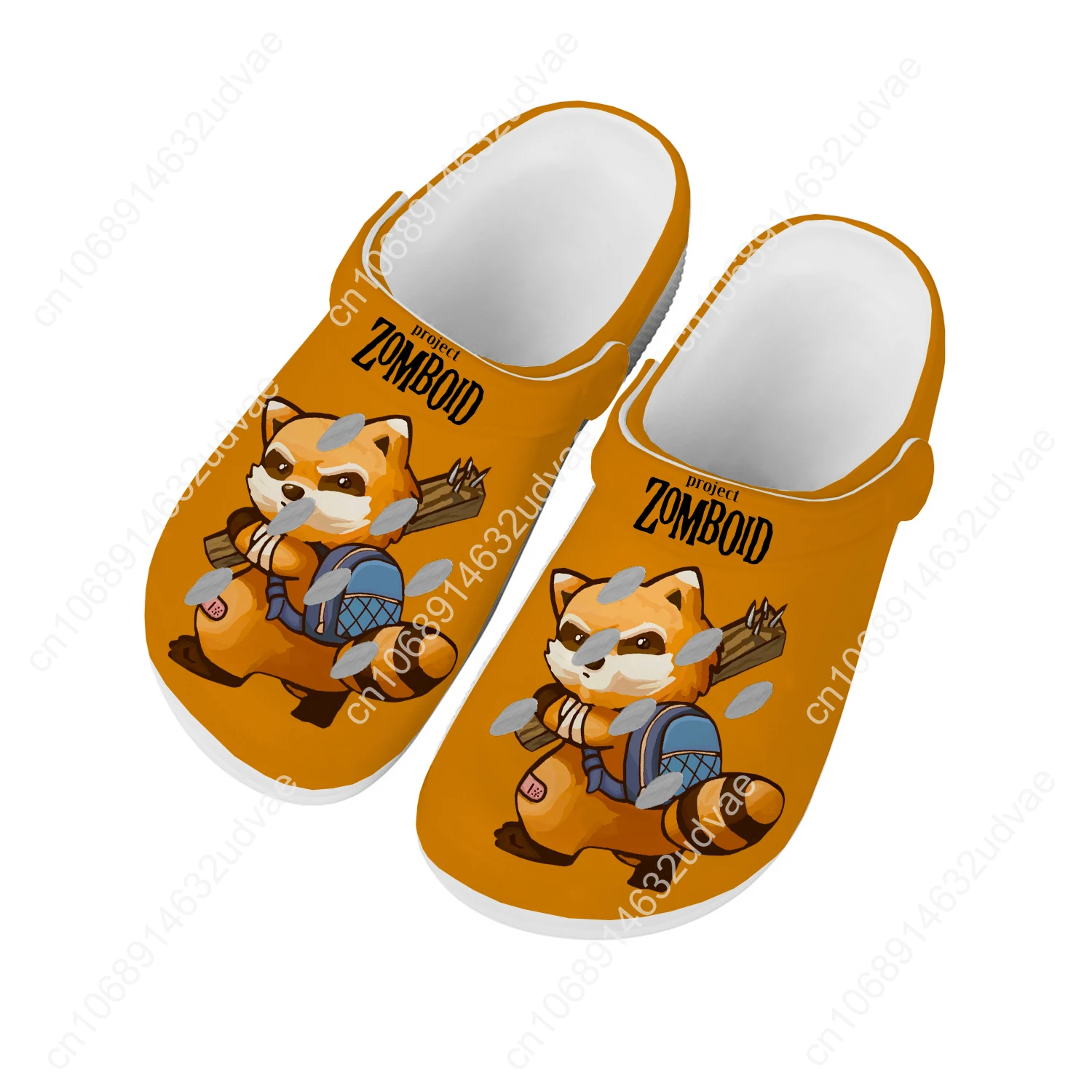 Project Zomboid Water Shoes Me - Men'S Shoes In Fashion review and price