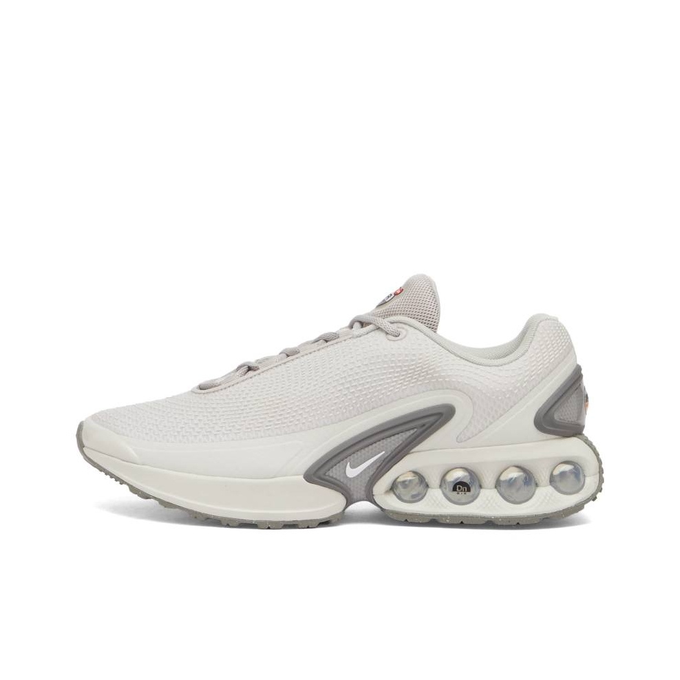 Nike Air Max Dn Abrasion Resis - Men'S Shoes Nike Air Max review and price