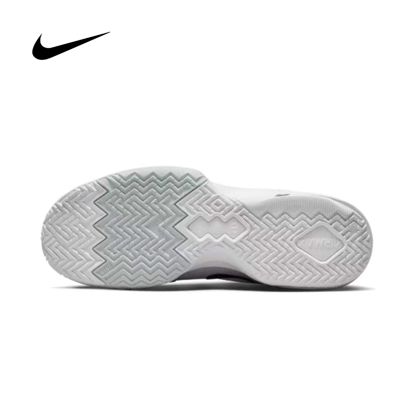Nike Men's Air Max Impact 4 Sn - Men'S Shoes Nike Air Max review and price